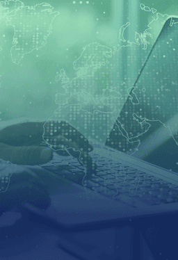 multi-operator-sites